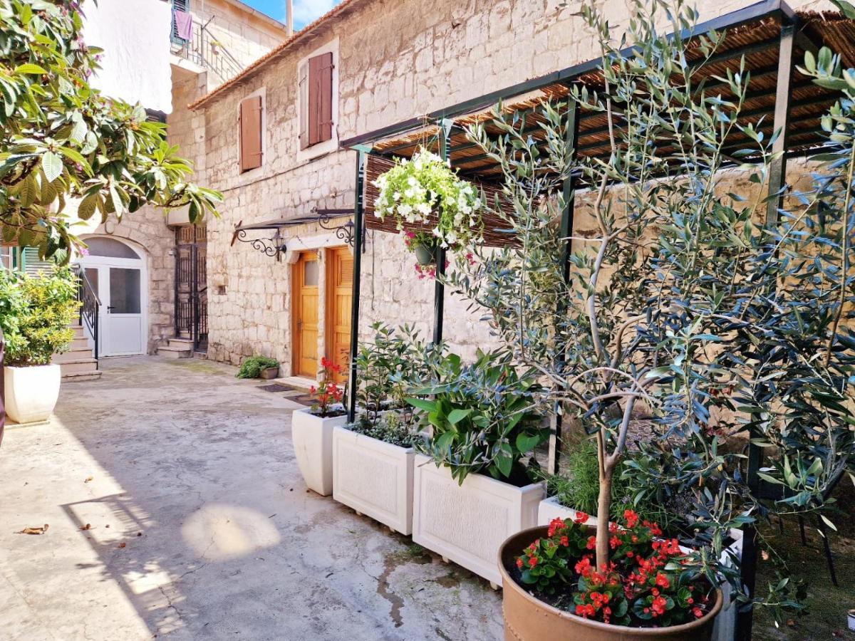 Studio Amabile Split Exterior photo