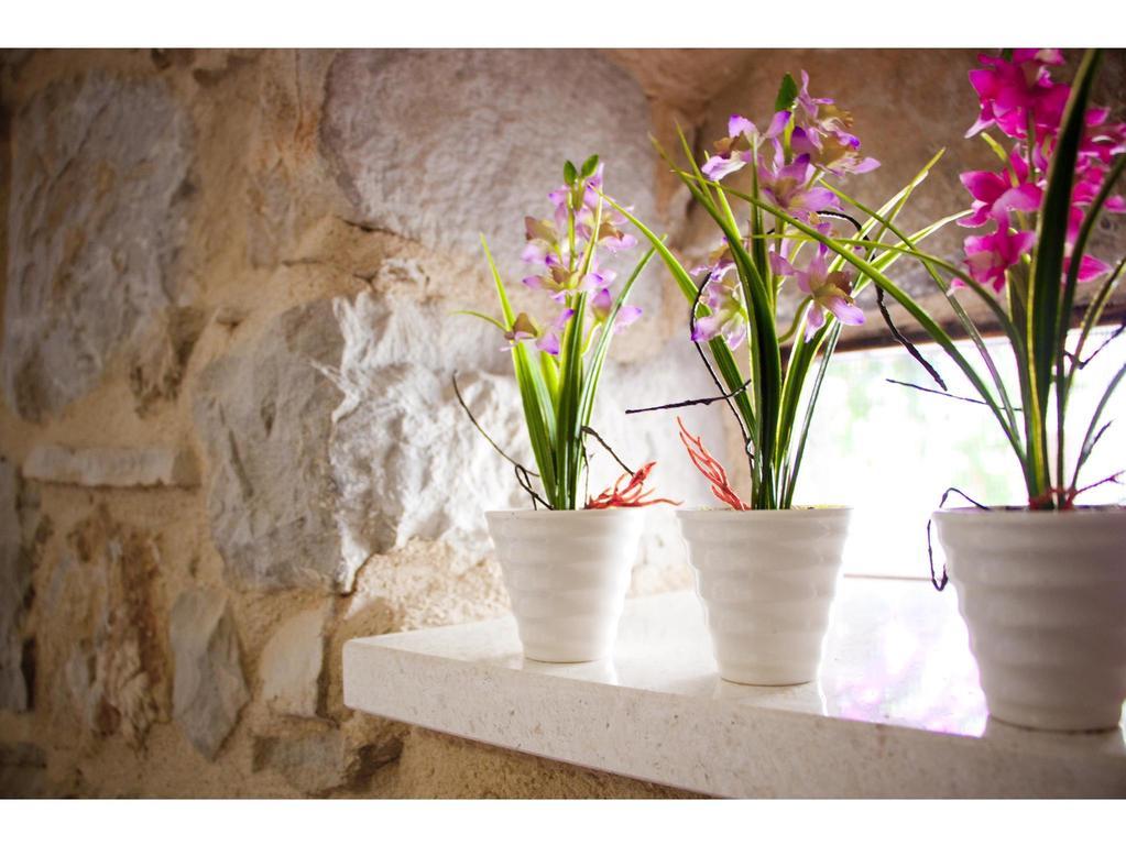 Studio Amabile Split Exterior photo